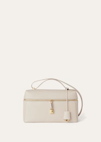 Zusatztasche L27