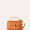 Zusatztasche L27