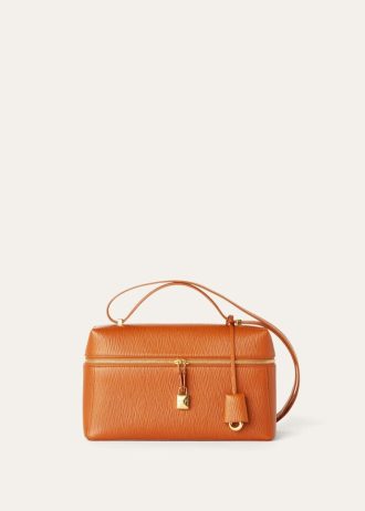 Zusatztasche L27