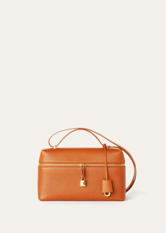 Zusatztasche L27