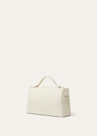 Zusatztasche L27