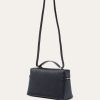 Zusatztasche L27