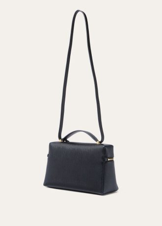 Zusatztasche L27