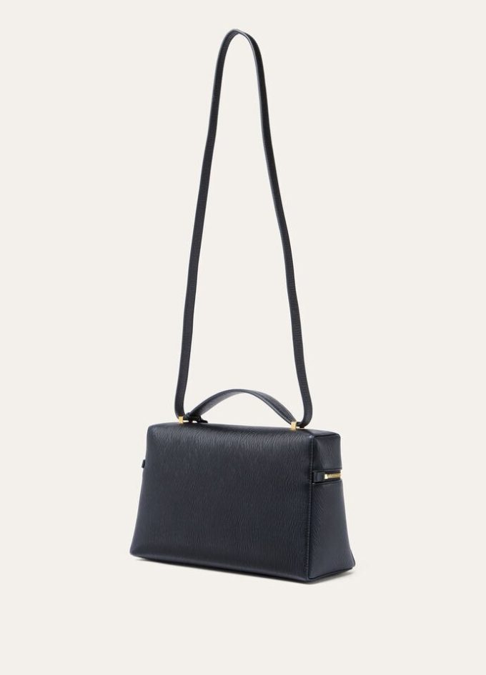 Zusatztasche L27