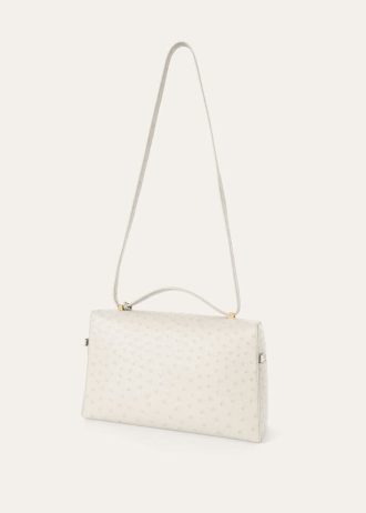 Zusatztasche L27