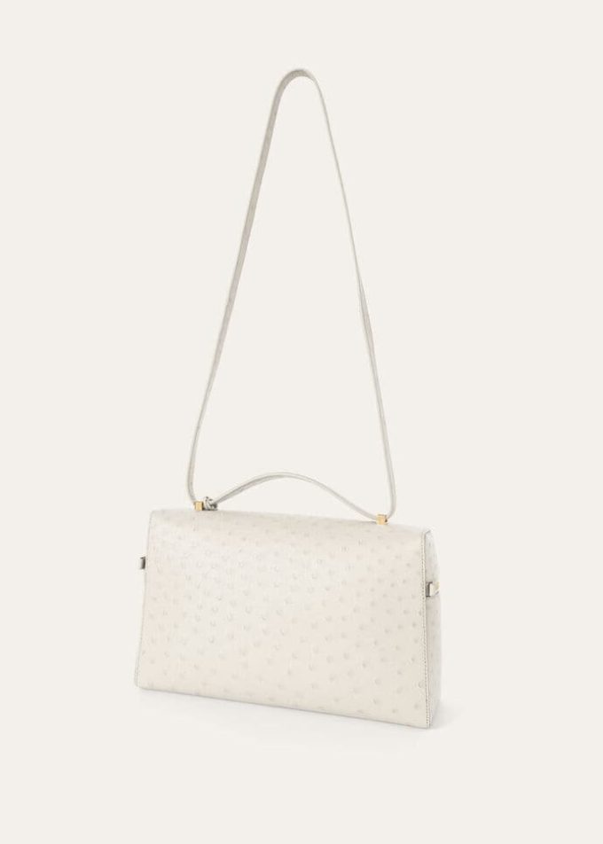 Zusatztasche L27