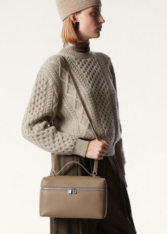 Zusatztasche L27