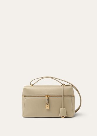 Zusatztasche L27