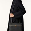 Zusatztasche L27