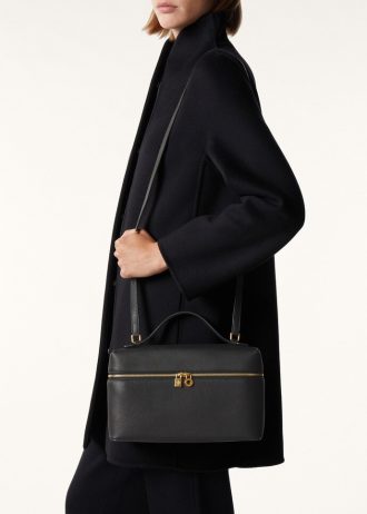 Zusatztasche L27