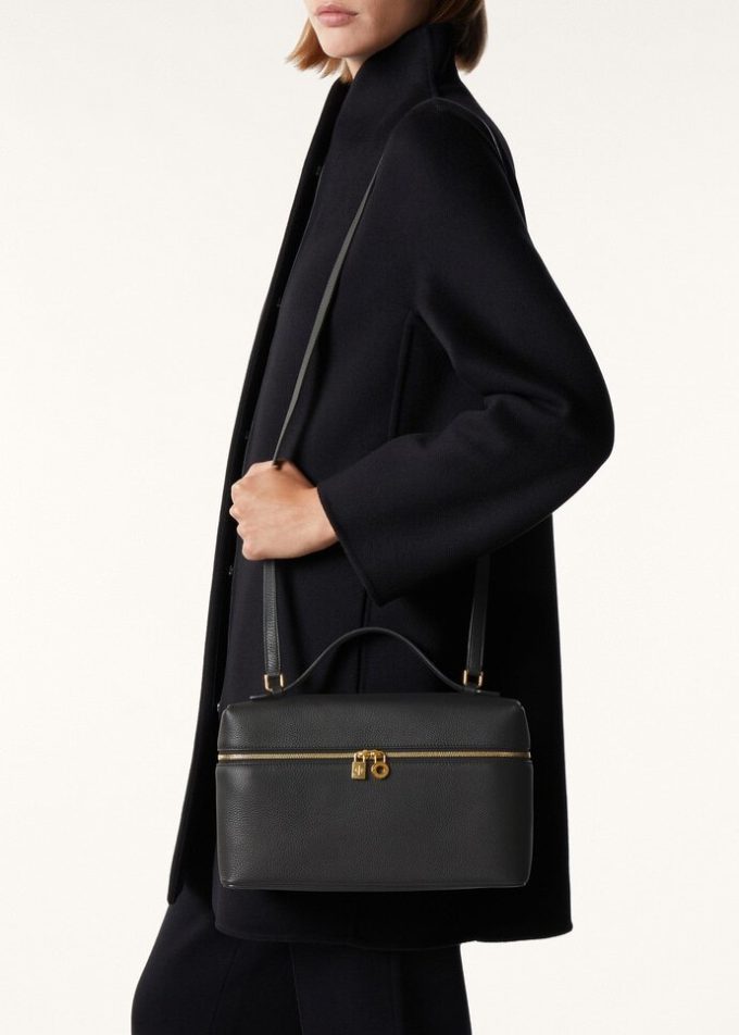 Zusatztasche L27
