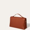 Zusatztasche L27