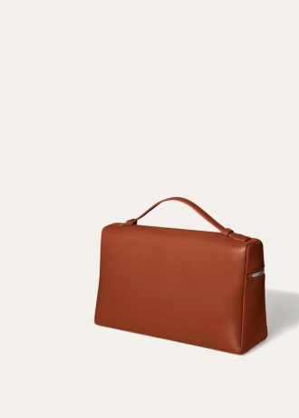 Zusatztasche L27