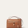Zusatztasche L27