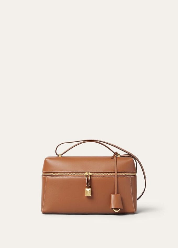 Zusatztasche L27