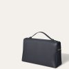 Zusatztasche L27