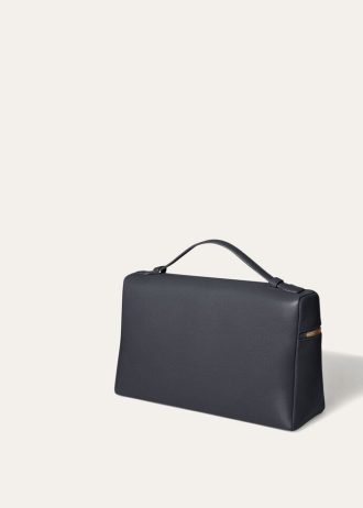 Zusatztasche L27