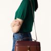 Zusatztasche L27