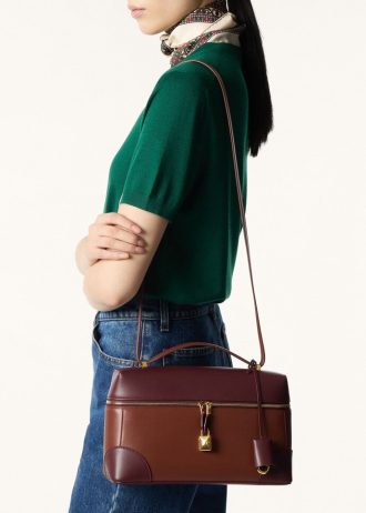 Zusatztasche L27