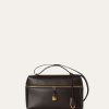 Zusatztasche L27