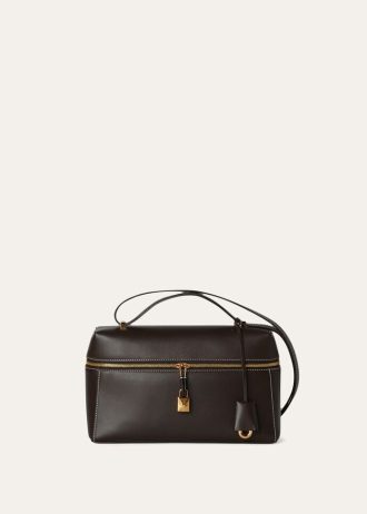 Zusatztasche L27