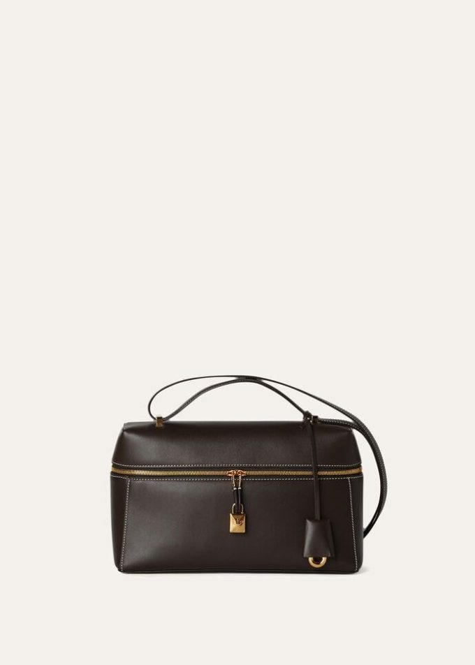 Zusatztasche L27