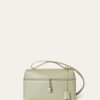 Zusatztasche L27