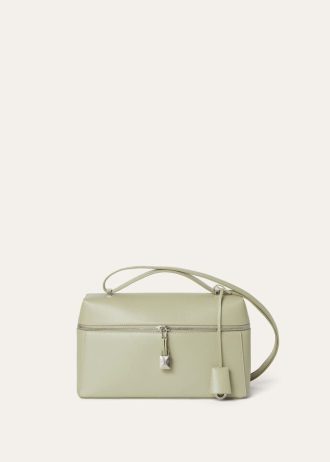 Zusatztasche L27