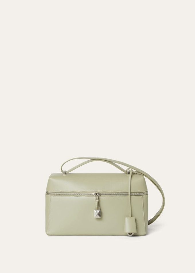 Zusatztasche L27
