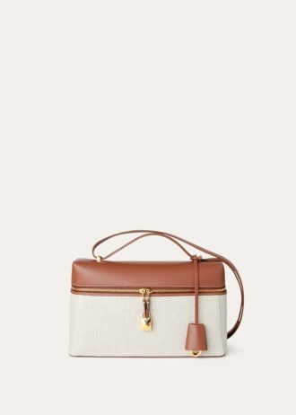 Zusatztasche L27