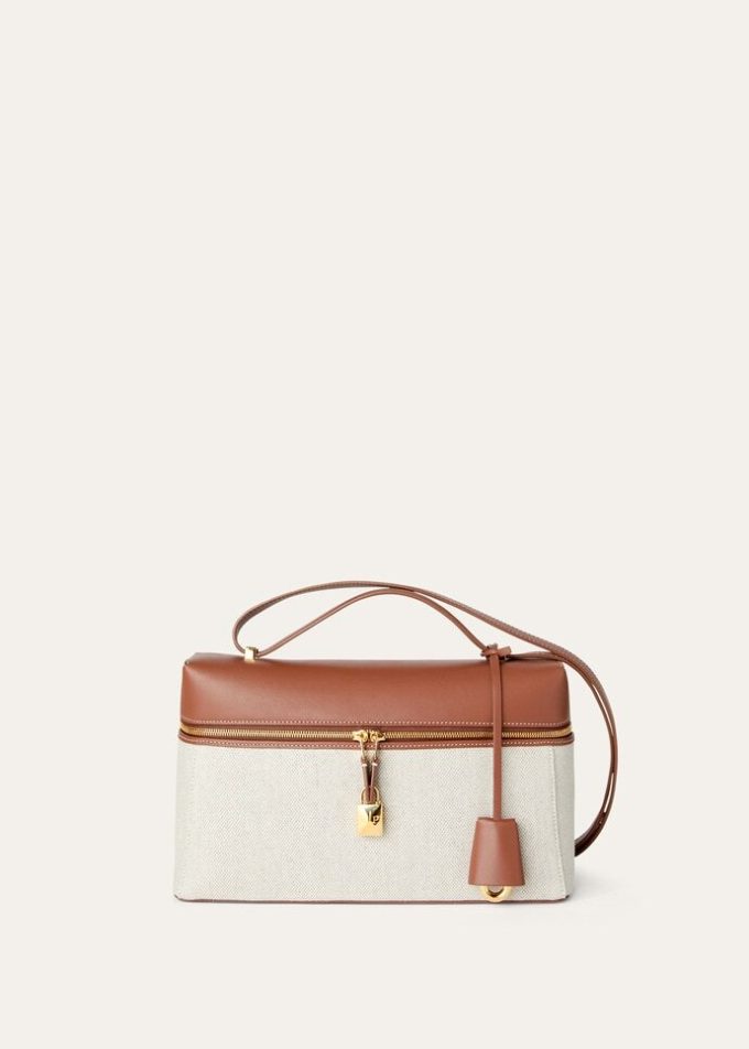 Zusatztasche L27