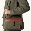 Zusatztasche L27