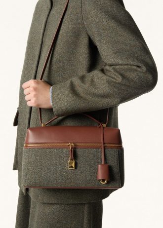 Zusatztasche L27