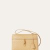 Zusatztasche L27