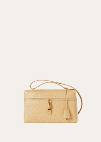 Zusatztasche L27