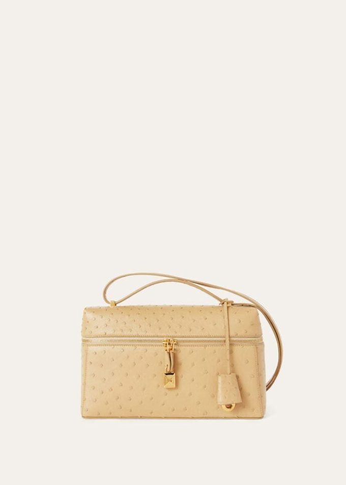 Zusatztasche L27