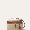 Zusatztasche L27