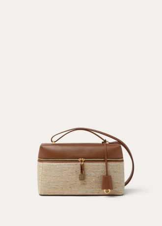 Zusatztasche L27