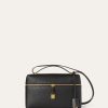 Zusatztasche L27