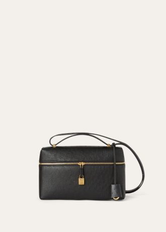 Zusatztasche L27