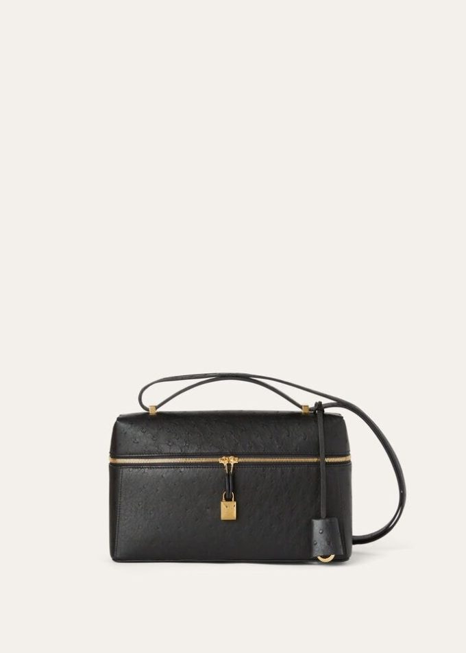 Zusatztasche L27