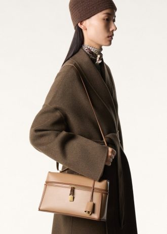 Zusatztasche L27