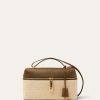 Zusatztasche L27