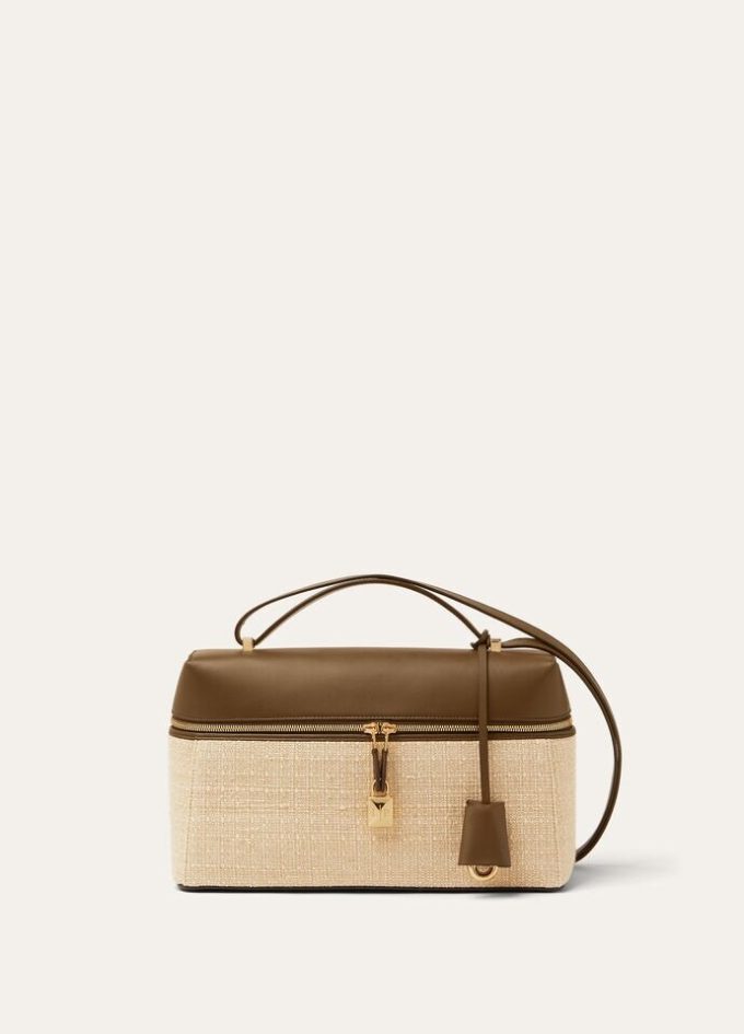 Zusatztasche L27