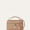 Zusatztasche L27