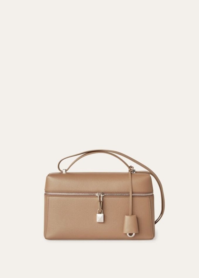 Zusatztasche L27