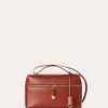 Zusatztasche L27