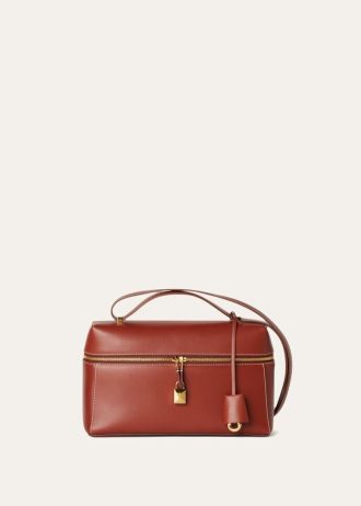 Zusatztasche L27