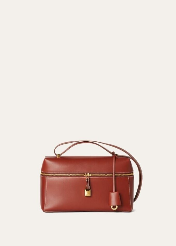 Zusatztasche L27