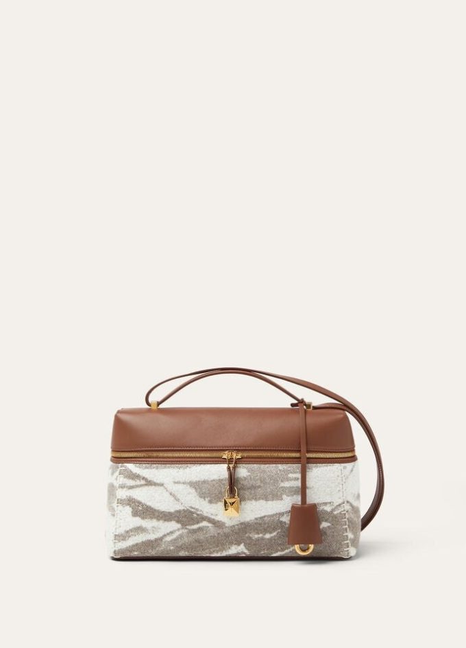 Zusatztasche L27